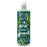 Faith in Nature Rosemary conditionner 400ml
