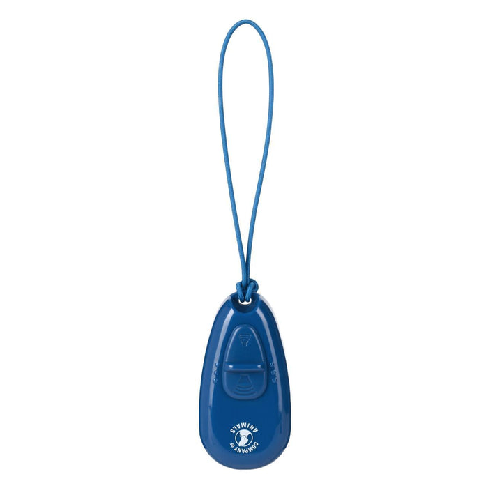 Clix Multi Clicker Dog & Puppy Clicker