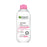 Garnier Latte Micellare Acqua Detergente 400ml