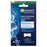 Garnier Moisture Bomb Deep Sea Water Time Maschera per tessuti oculari 6 g