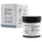 Grass & Co. Balsamo CBD Calm 300mg 60ml