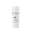 Grüne Bevölkerung Alter Defy+ Kollagen steigern Vitamin C Serum 30ml