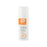 Grüne Menschen Gesichtssonne SCREM SPF 30 Duft frei 50 ml