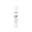 Siero di gomma della linea organica Green People, Age Defy+ di Cha Vohtz, vegano 10 ml