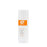 Green People Lozione Autoabbronzante Biologica Biologica, Vegana 150ml