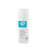 Grüne Menschen Bio -Serum, Feuchtigkeit und Festung, vegane 50 ml