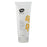 Green People Shampoo Biologico, Aloe Vera Quotidiana, Vegano 200ml