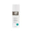 Green People lozione per il corpo senza profumo 150 ml