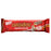 Granate Carb Killa Erdnuss Nutter Protein Bar 60g