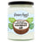 Groovy Foods Organic Virgin Kokosnussöl 500 ml