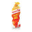 Gel energetico all'arancia HIGH5 40 g