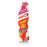 Gel energetico alla caffeina e lampone HIGH5 40 g