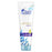 Balsamo antiforfora Head & Spalle Suprême Moisture 275 ml