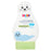 Shampoo e detergente per bambini HiPP 260 g