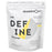 Intimo The Define Booster 300g