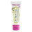 Jack n 'Jillberries & Cream Natural Demorypaste 50ml
