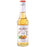 Sirop monin amaretto 250 ml