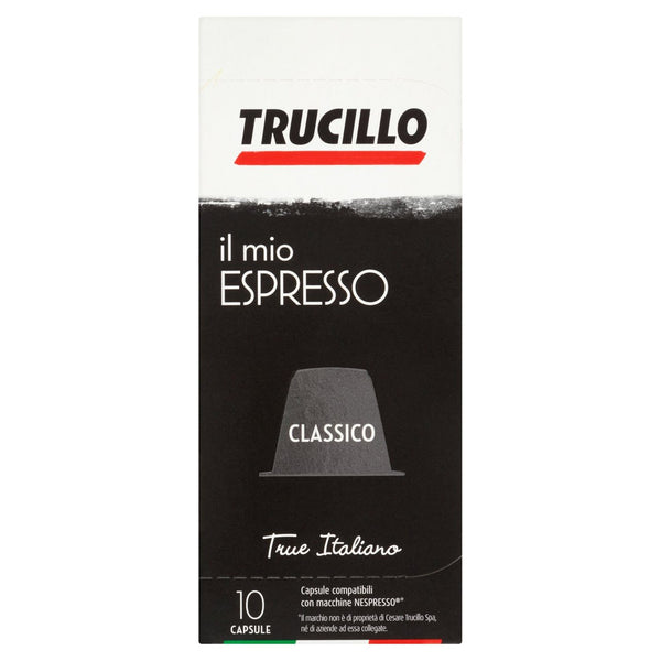 Trucillo