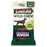 Adventuros Wild mâcher petit 150g