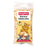 Beaphar Banana Nibbly Bitz per piccoli animali 50g