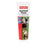 Beaphar Hairball Paste 100g