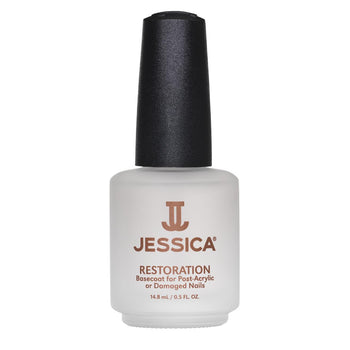 Trattamento rigenerante Jessica 14,8 ml