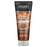 JOHN FRIEDA COLOR Protección de champú hidratante Bruneta brillante 250 ml
