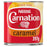 Carnation Caramel 397g