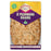 Patak's Peshwari Naan Breads 2 per pack
