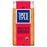 Tate & Lyle Fairtrade Demerara Sugar 1kg