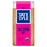 Tate & Lyle Fairtrade Light Soft Brown azúcar 1 kg