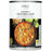 M&S Soup de légumes m & s 400g
