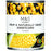 M & S Sweet Sweetcorn 195g