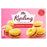 Mr Kipling Wiener Wirbel 6 pro Pack
