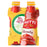 MUTTI PASSATA 4 X 400G