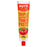 Mutti Triple Concentrate Tomato Puree 200g