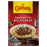 Colman's Spaghetti Bologness Mix 44G