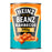 Heinz Beanz Barbecue 390g