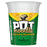 Pot Noodle Pollo E Funghi 90g
