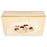 Lindt Creation Dessert Ballotin Assortment 173g