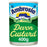 Ambrosia Devon Pudding 400G