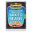 Branston Baked Beans Reduced Sugar & Salt 410g