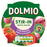 Dolmio Salsa Di Pasta Al Pomodoro E Aglio 150g