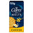 Carr's Cheese Melts 150g