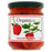 Organico Grilled Peppers 190g