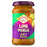 Patak's Lime Pickle 283g