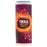 Schwartz Tikka Curry Drum 85g