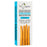 Mr Organic Classic Grissini Breadsticks 150g