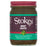 Stokes Salsa Alla Menta 195g