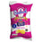 Seabrook Crinkle Cut Prawn Crisps 6 x 25g